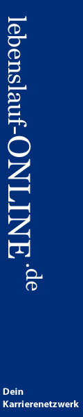 Lebenslauf-online.de