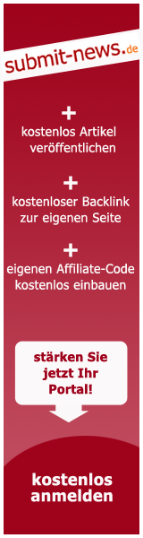 Submit-news.de